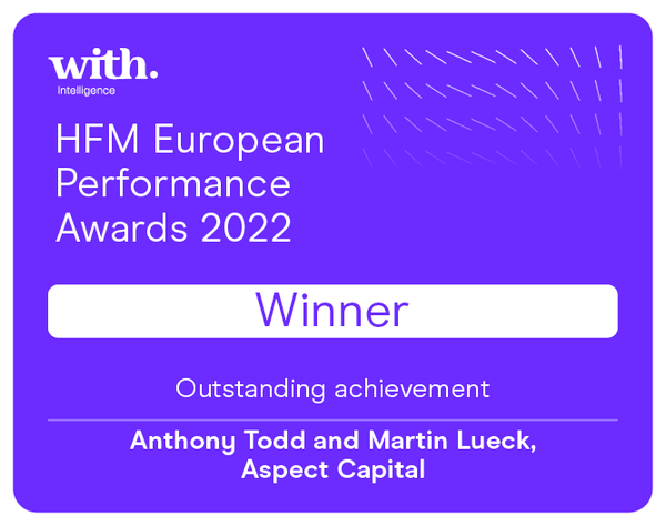 2022 HFM EU Perf Awards - Winner Logos - Winners - Copy.png