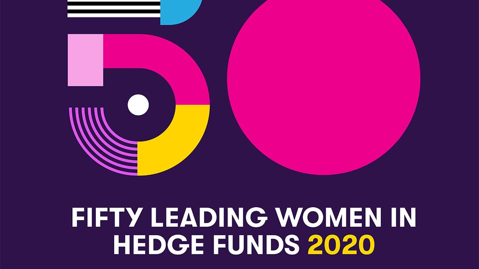 50LWHF 2020 logo – A.jpg
