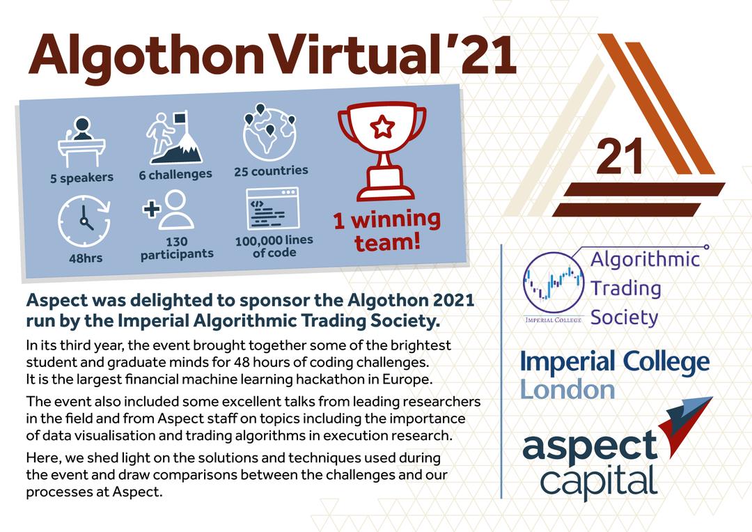 Algo21-Intro.png