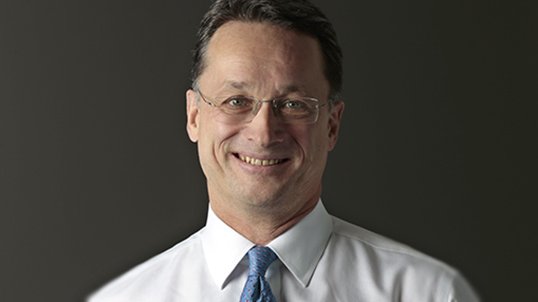 AnthonyTodd_540x302px