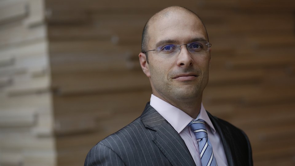 AspectStaff4246.JPG