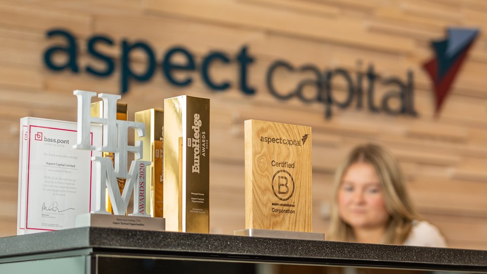 Aspect Capital-Primary Images-180.jpg