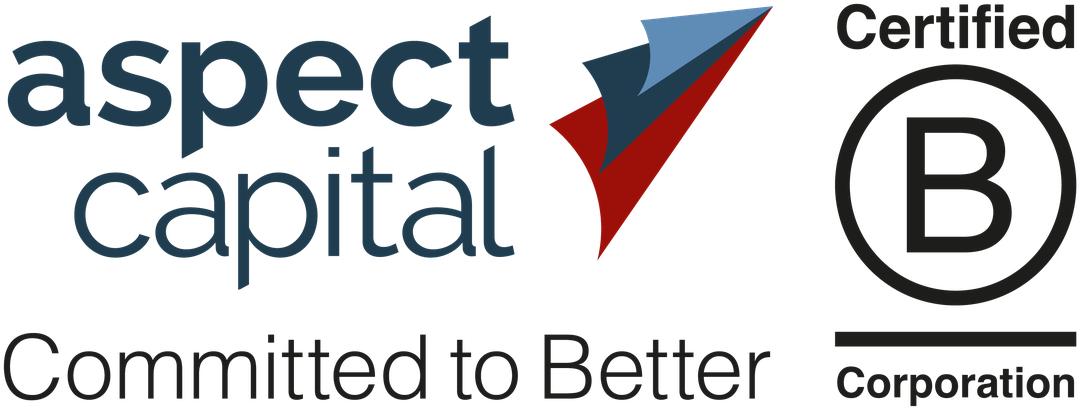 BCorp-Aspect-LockUps-Color.png