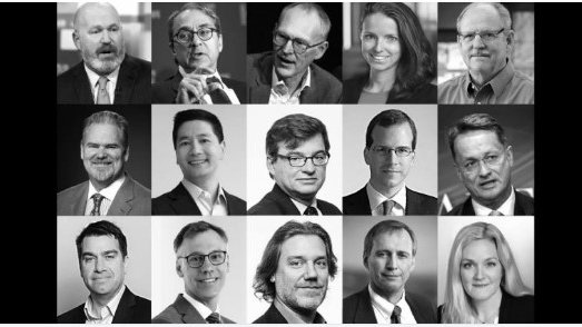 Bloomberg - Next Decade.jpg