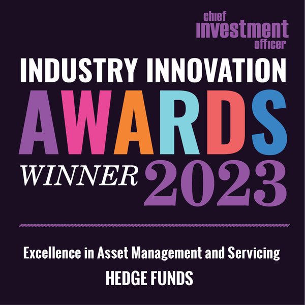 CIOIIAW23_Logos_p1_AMS-WINNER-HEDGEFUNDS_HR