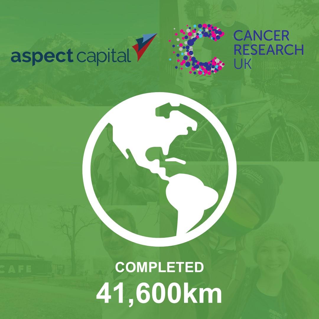 CRUK - Charity of The Year.jpg