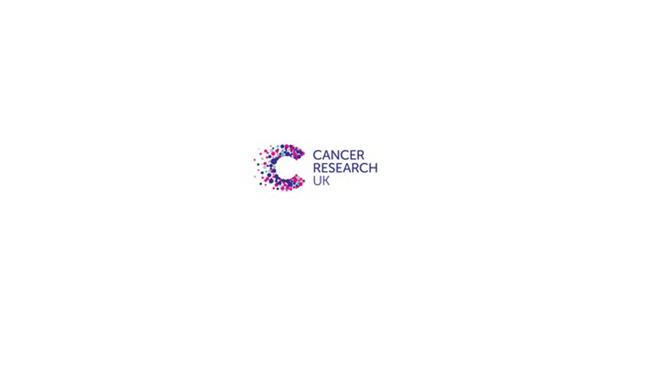 Cancer Research logo