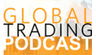 GlobalTrading