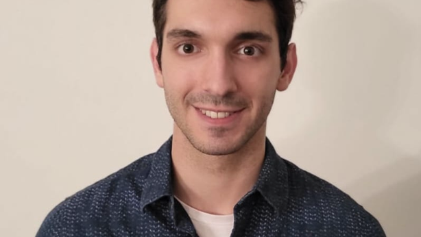 Darius Horban 1.png