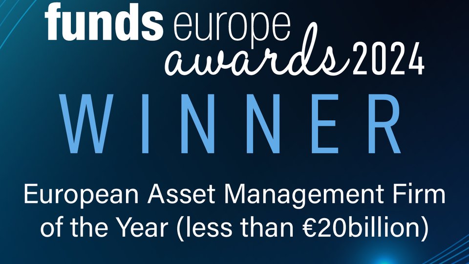 FEA24_Category Badges [WINNER] 03_European Asset Management Firm of the Year (less than €20billion)