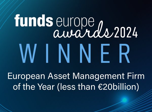 FEA24_Category Badges [WINNER] 03_European Asset Management Firm of the Year (less than €20billion)