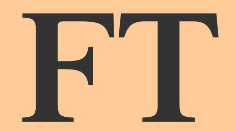 FT