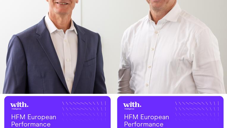 HFM European Performance Award.PNG