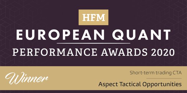 HFM_EuropeanQuantAwards_Performance_CUSTOM_WinnerAssets_1024x5128.jpg
