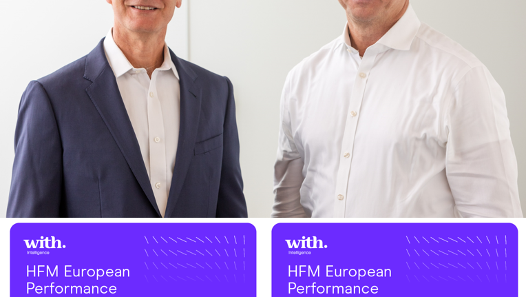 HFM European Performance Award.PNG