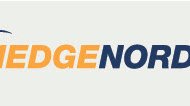 HedgeNordic 2017
