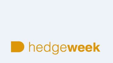 Hedgeweek Logo.PNG