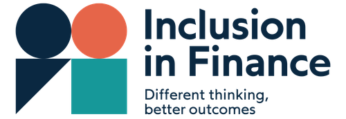 Inclusion Logo POS