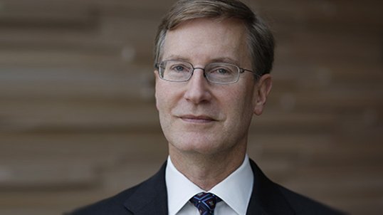 MartinLueck_540x302px.jpg
