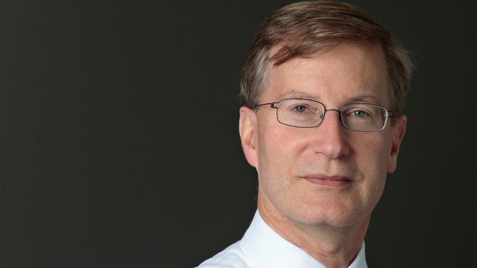 Martin Lueck - Aspect Capital.JPG