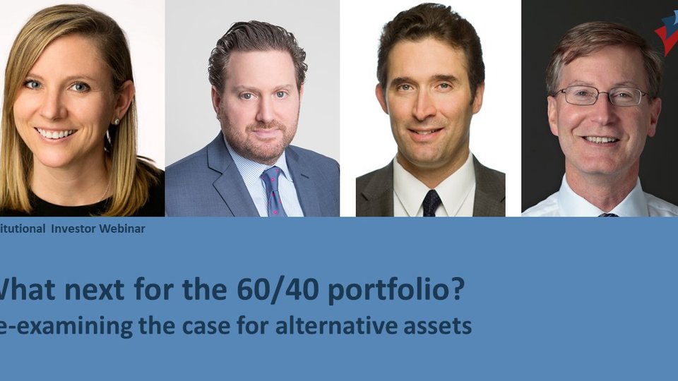 November Panel Webinar.jpg