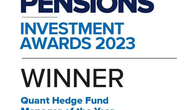 PP1A23-LOGO-WINNER_Quant_Hedge_Fund_-Manager_of_the_Year