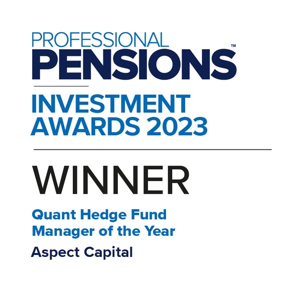 PP1A23-LOGO-WINNER_Quant_Hedge_Fund_-Manager_of_the_Year