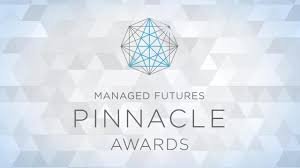 Pinnacle Award