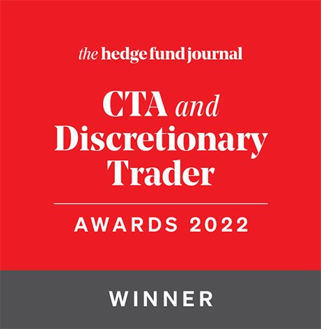 THFJ CTA Awards 2022 – Winner Icon.jpg