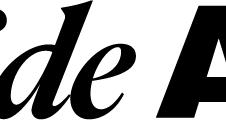 the inside advisor