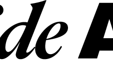 the inside advisor