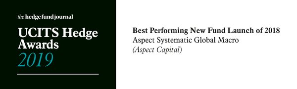 UCITS Hedge Awards 2019 – Icon – Aspect.jpg