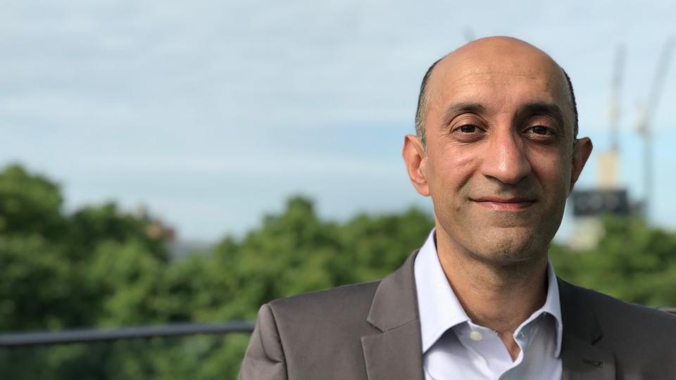 Waqar Rashid 5.jpg