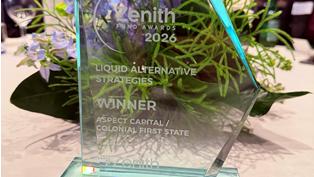 Zenith_Winner_20262