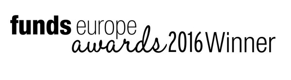FE Awards
